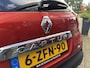 Renault Captur 1.2 TCe Helly Hansen *Cruise Control & Navigatie*