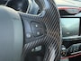 Renault Captur 1.2 TCe Helly Hansen *Cruise Control & Navigatie*