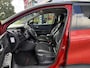 Renault Captur 1.2 TCe Helly Hansen *Cruise Control & Navigatie*