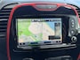 Renault Captur 1.2 TCe Helly Hansen *Cruise Control & Navigatie*