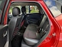 Renault Captur 1.2 TCe Helly Hansen *Cruise Control & Navigatie*