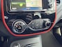 Renault Captur 1.2 TCe Helly Hansen *Cruise Control & Navigatie*