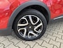 Renault Captur 1.2 TCe Helly Hansen *Cruise Control & Navigatie*