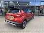 Renault Captur 1.2 TCe Helly Hansen *Cruise Control & Navigatie*