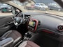 Renault Captur 1.2 TCe Helly Hansen *Cruise Control & Navigatie*