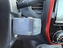 Renault Captur 1.2 TCe Helly Hansen *Cruise Control & Navigatie*