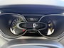 Renault Captur 1.2 TCe Helly Hansen *Cruise Control & Navigatie*