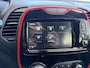 Renault Captur 1.2 TCe Helly Hansen *Cruise Control & Navigatie*