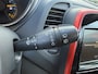 Renault Captur 1.2 TCe Helly Hansen *Cruise Control & Navigatie*