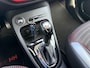 Renault Captur 1.2 TCe Helly Hansen *Cruise Control & Navigatie*