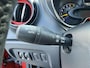 Renault Captur 1.2 TCe Helly Hansen *Cruise Control & Navigatie*
