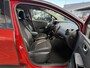 Renault Captur 1.2 TCe Helly Hansen *Cruise Control & Navigatie*
