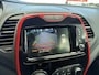 Renault Captur 1.2 TCe Helly Hansen *Cruise Control & Navigatie*