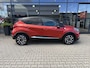 Renault Captur 1.2 TCe Helly Hansen *Cruise Control & Navigatie*
