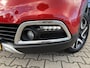 Renault Captur 1.2 TCe Helly Hansen *Cruise Control & Navigatie*