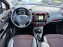 Renault Captur 1.2 TCe Helly Hansen *Cruise Control & Navigatie*