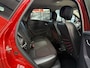 Renault Captur 1.2 TCe Helly Hansen *Cruise Control & Navigatie*