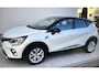 Renault Captur 1.3 TCe 140 INTENS AUTOMAAT