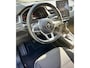 Renault Captur 1.3 TCe 140 INTENS AUTOMAAT