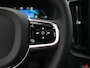Volvo XC60 T6 Recharge Plus Black Edition | Luchtvering | Head-Up | Harman/Kardon | 360° Camera | Panoramadak | Nappa Sportstoel