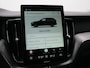 Volvo XC60 T6 Recharge Plus Black Edition | Luchtvering | Head-Up | Harman/Kardon | 360° Camera | Panoramadak | Nappa Sportstoel