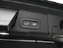 Volvo XC60 T6 Recharge Plus Black Edition | Luchtvering | Head-Up | Harman/Kardon | 360° Camera | Panoramadak | Nappa Sportstoel