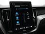 Volvo XC60 T6 Recharge Plus Black Edition | Luchtvering | Head-Up | Harman/Kardon | 360° Camera | Panoramadak | Nappa Sportstoel
