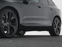 Volvo XC60 T6 Recharge Plus Black Edition | Luchtvering | Head-Up | Harman/Kardon | 360° Camera | Panoramadak | Nappa Sportstoel