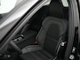 Volvo XC60 T6 Recharge Plus Black Edition | Luchtvering | Head-Up | Harman/Kardon | 360° Camera | Panoramadak | Nappa Sportstoel