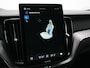 Volvo XC60 T6 Recharge Plus Black Edition | Luchtvering | Head-Up | Harman/Kardon | 360° Camera | Panoramadak | Nappa Sportstoel