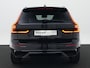 Volvo XC60 T6 Recharge Plus Black Edition | Luchtvering | Head-Up | Harman/Kardon | 360° Camera | Panoramadak | Nappa Sportstoel