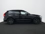 Volvo XC60 T6 Recharge Plus Black Edition | Luchtvering | Head-Up | Harman/Kardon | 360° Camera | Panoramadak | Nappa Sportstoel