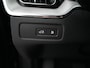 Volvo XC60 T6 Recharge Plus Black Edition | Luchtvering | Head-Up | Harman/Kardon | 360° Camera | Panoramadak | Nappa Sportstoel