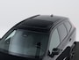 Volvo XC60 T6 Recharge Plus Black Edition | Luchtvering | Head-Up | Harman/Kardon | 360° Camera | Panoramadak | Nappa Sportstoel