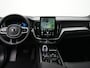 Volvo XC60 T6 Recharge Plus Black Edition | Luchtvering | Head-Up | Harman/Kardon | 360° Camera | Panoramadak | Nappa Sportstoel