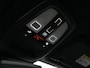 Volvo XC60 T6 Recharge Plus Black Edition | Luchtvering | Head-Up | Harman/Kardon | 360° Camera | Panoramadak | Nappa Sportstoel