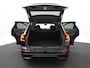 Volvo XC60 T6 Recharge Plus Black Edition | Luchtvering | Head-Up | Harman/Kardon | 360° Camera | Panoramadak | Nappa Sportstoel