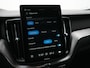 Volvo XC60 T6 Recharge Plus Black Edition | Luchtvering | Head-Up | Harman/Kardon | 360° Camera | Panoramadak | Nappa Sportstoel