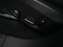 Volvo XC60 T6 Recharge Plus Black Edition | Luchtvering | Head-Up | Harman/Kardon | 360° Camera | Panoramadak | Nappa Sportstoel