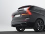 Volvo XC60 T6 Recharge Plus Black Edition | Luchtvering | Head-Up | Harman/Kardon | 360° Camera | Panoramadak | Nappa Sportstoel