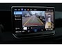 Volkswagen Tiguan 1.5 eHybrid R-Line | Trekhaak | 360 Camera | Sfeerverlichting | Fabrieksgarantie