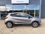 Renault Captur 1.2 TCe Intens | Automaat | Navigatie | Achteruitrijcamera | Cruise Controle | Dealer Onderhouden