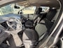 Renault Captur 1.2 TCe Intens | Automaat | Navigatie | Achteruitrijcamera | Cruise Controle | Dealer Onderhouden