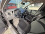 Renault Captur 1.2 TCe Intens | Automaat | Navigatie | Achteruitrijcamera | Cruise Controle | Dealer Onderhouden