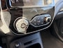 Renault Captur 1.2 TCe Intens | Automaat | Navigatie | Achteruitrijcamera | Cruise Controle | Dealer Onderhouden