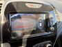 Renault Captur 1.2 TCe Intens | Automaat | Navigatie | Achteruitrijcamera | Cruise Controle | Dealer Onderhouden