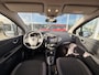 Renault Captur 1.2 TCe Intens | Automaat | Navigatie | Achteruitrijcamera | Cruise Controle | Dealer Onderhouden