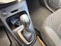 Renault Captur 1.2 TCe Intens | Automaat | Navigatie | Achteruitrijcamera | Cruise Controle | Dealer Onderhouden