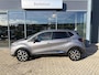 Renault Captur 1.2 TCe Intens | Automaat | Navigatie | Achteruitrijcamera | Cruise Controle | Dealer Onderhouden