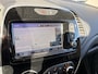 Renault Captur 1.2 TCe Intens | Automaat | Navigatie | Achteruitrijcamera | Cruise Controle | Dealer Onderhouden